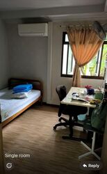 Blk 147 Rivervale Place (Sengkang), HDB Executive #545485181